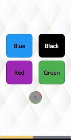 Color Deception - Screenshot 3