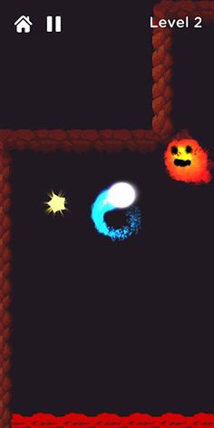 Spirit of Hell - Screenshot 4