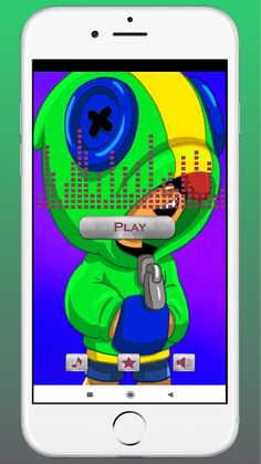 PIANO FOR BRAWL BS TIME STARS? - Screenshot 3