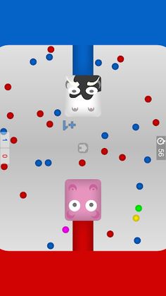 2 Player Games offline - Screenshot 3