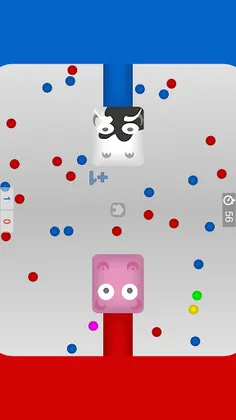 2 Player Games offline - Screenshot 3