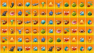 Onet Hewan Super Lucu - Screenshot 1