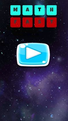 Math Game - Fast Brain Games - Screenshot 4