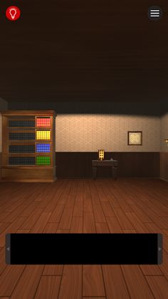 Jack's Office 2 - Screenshot 2