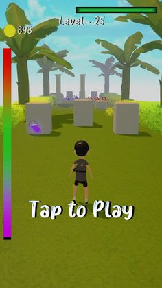 Keep It Cool - Screenshot 4