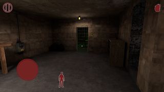 Bahgaru - Screenshot 1