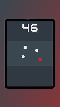 Tricky Turns - Screenshot 4