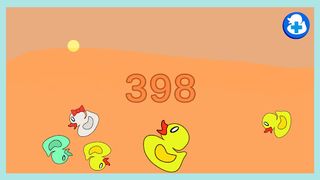 Ducks! - Screenshot 3