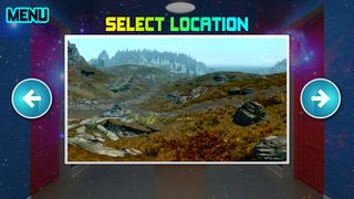 Virtual Real 3D on Phone Joke - Screenshot 3