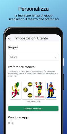 Strazza Camisa - Screenshot 3