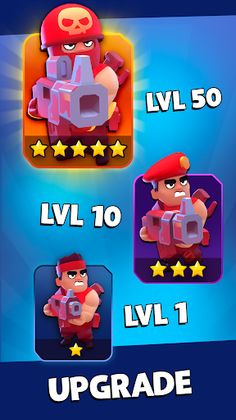 Zombie Idler - Survivor Game - Screenshot 2