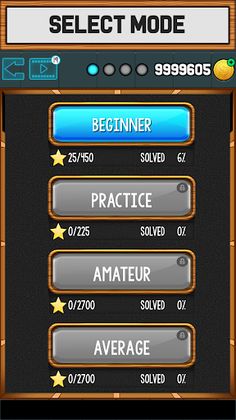 Box Push: Machine Mayhem - Screenshot 3