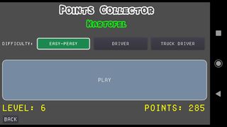 Kulka - Screenshot 2