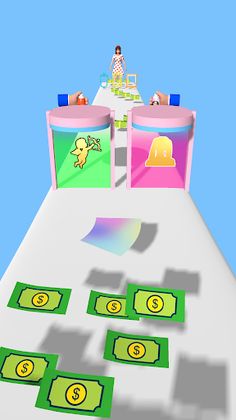 Oil Painter - Screenshot 4