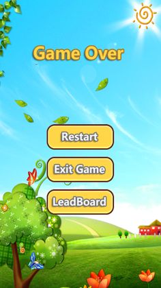 Color Lines - Screenshot 4