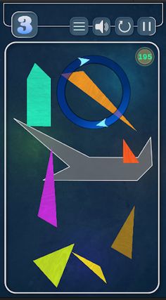 ΟΣΤΟΜΑΧΙΟΝ - Screenshot 1