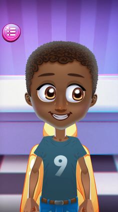 Teeth Doctor : Dental Game - Screenshot 4