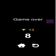 Mr. Perfect - 2D, offline game - Screenshot 3