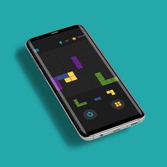 Get Lines 1010 - Screenshot 1