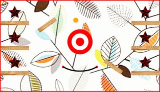 The Better Mousetrap - Screenshot 1