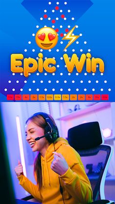 Plinko Win's - Screenshot 1