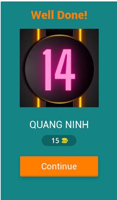 Đoán Biển Số Xe Việt Nam TV - Screenshot 3