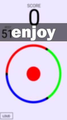 iconic flick - Screenshot 2