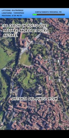 CAT GiocaEstate - Screenshot 2