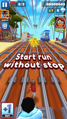 Naughty Boy - Screenshot 4