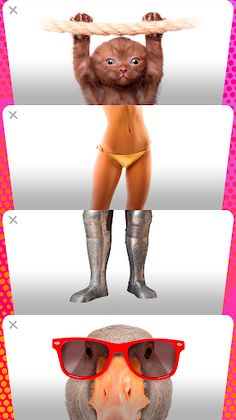 Close the tabs! - Screenshot 4