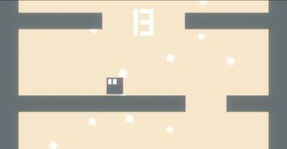 Akimbo - Screenshot 2