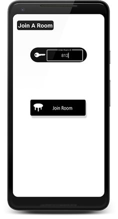 Do You Know Me ? - Screenshot 4