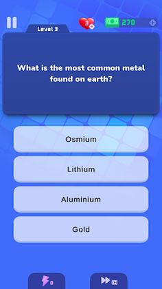 The play of words - Screenshot 4