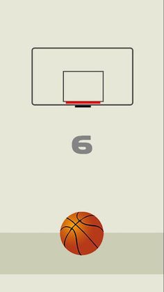 All-Star Basketball - Screenshot 2