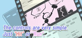 TataQ - Quiz Fighter - Screenshot 2