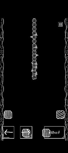 Rooting - Screenshot 2