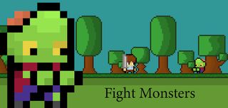 Lost Hunter - Screenshot 1