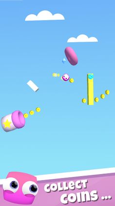 Sticky - Screenshot 3