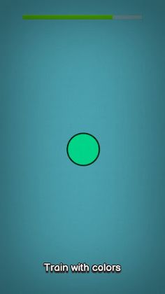 WAS! Test your memory easily - Screenshot 4