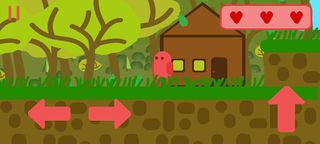 Stepan 2 - Screenshot 1