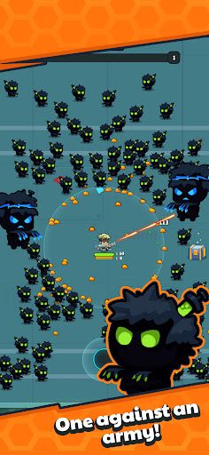 Mutagen.io - Screenshot 2