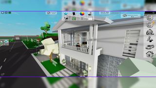 Брукхейвен РП Помощник - Screenshot 3