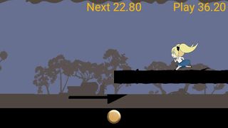 AliceRun - Screenshot 3