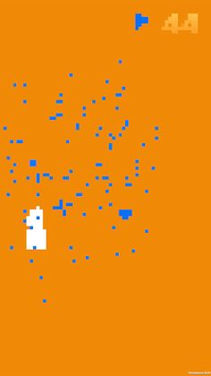 Pixel War - Juego Retro Pixel  - Screenshot 3