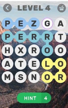 Think which - Screenshot 4