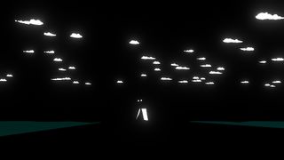 Time Crust - Screenshot 1