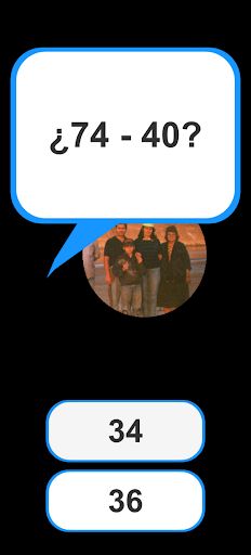 Narcymoria - Screenshot 1