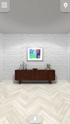 Can you Escape Nordic - Screenshot 1