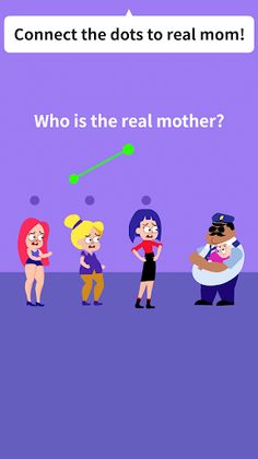 Drawing Games 3D - Screenshot 3