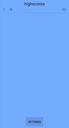 dropblock - Screenshot 3